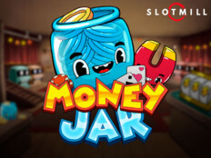 Betmarlo yuvalar. Güvenilir online casino siteleri.79